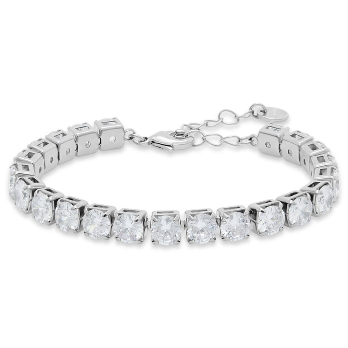 Ladies' Bracelet Stroili 1683801 -  Jewellery, Women -  Stroili.