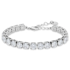 Ladies' Bracelet Stroili 1683801 -  Jewellery, Women -  Stroili.