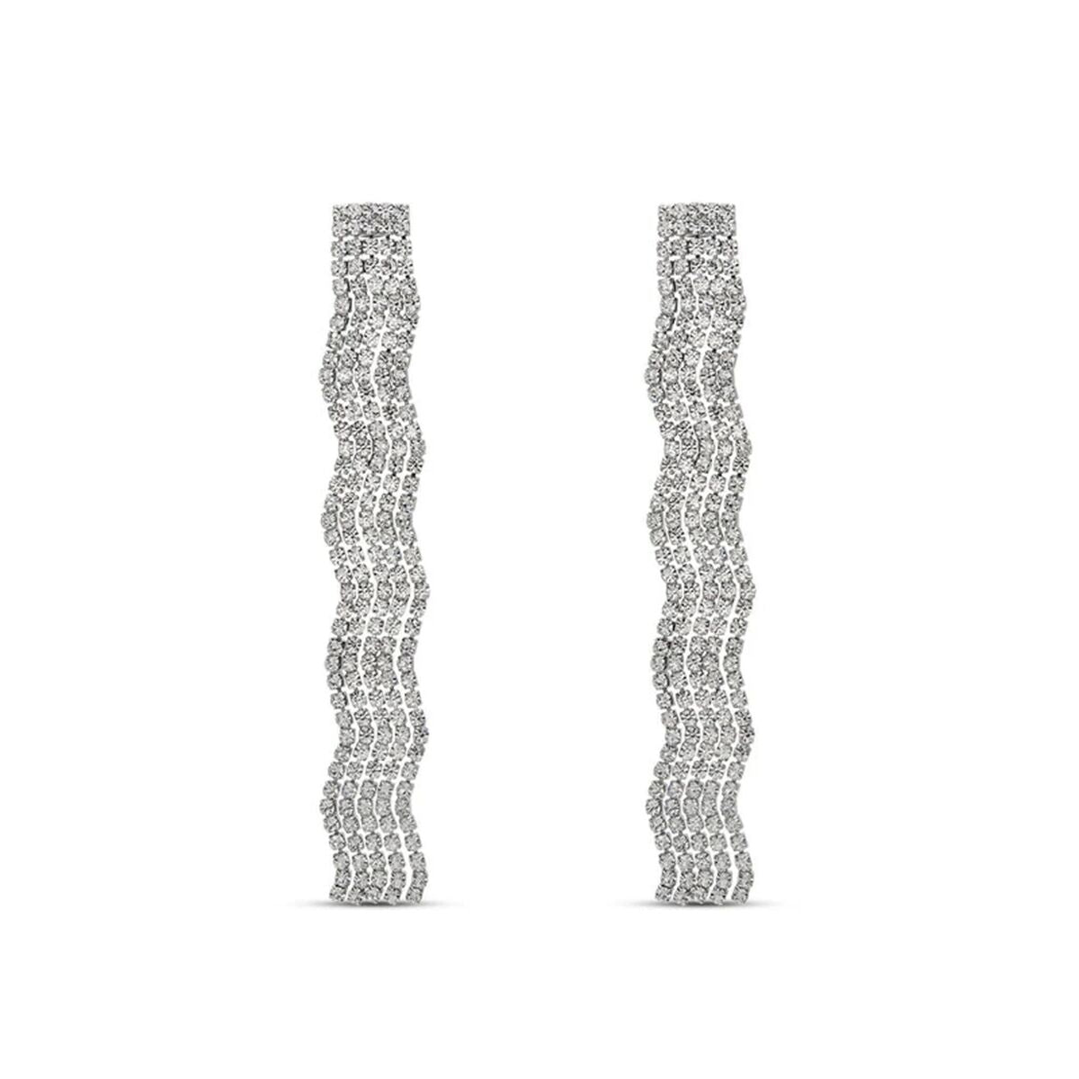 Ladies' Earrings Stroili 1683806 -  Jewellery, Women -  Stroili.