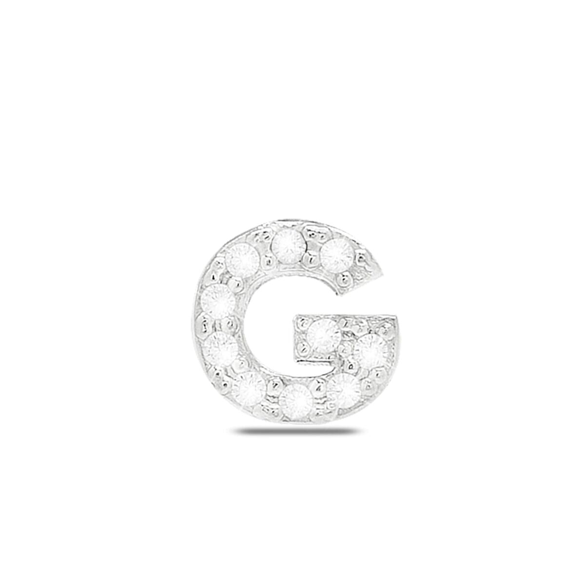 Ladies' Earrings Stroili 1683946 -  Jewellery, Women -  Stroili.