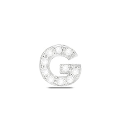 Ladies' Earrings Stroili 1683946 -  Jewellery, Women -  Stroili.