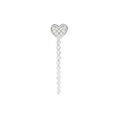 Ladies' Earrings Stroili 1683964 -  Jewellery, Women -  Stroili.