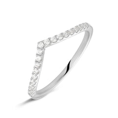 Ladies' Ring Stroili 1684020 16 -  Jewellery, Women -  Stroili.