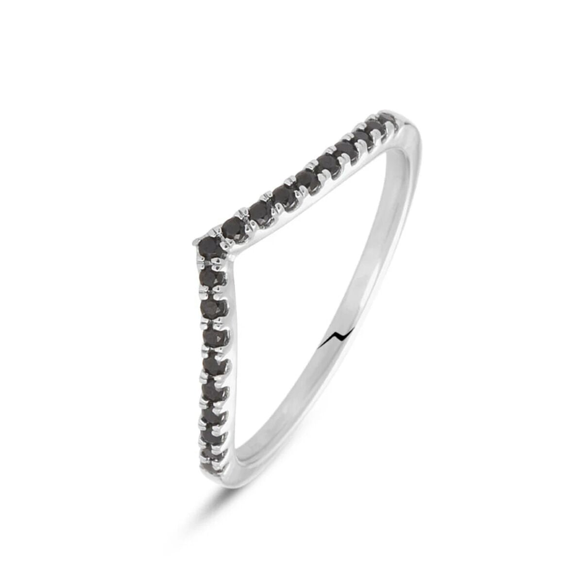 Ladies' Ring Stroili 1684023 12 -  Jewellery, Women -  Stroili.