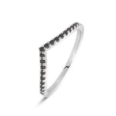 Ladies' Ring Stroili 1684024 14 -  Jewellery, Women -  Stroili.