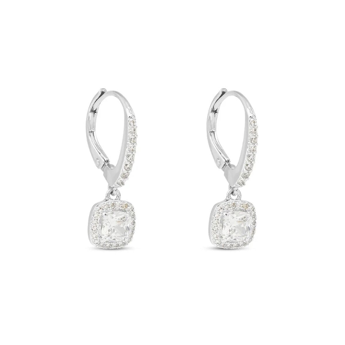 Ladies' Earrings Stroili 1684137 -  Jewellery, Women -  Stroili.