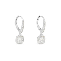 Ladies' Earrings Stroili 1684137 -  Jewellery, Women -  Stroili.