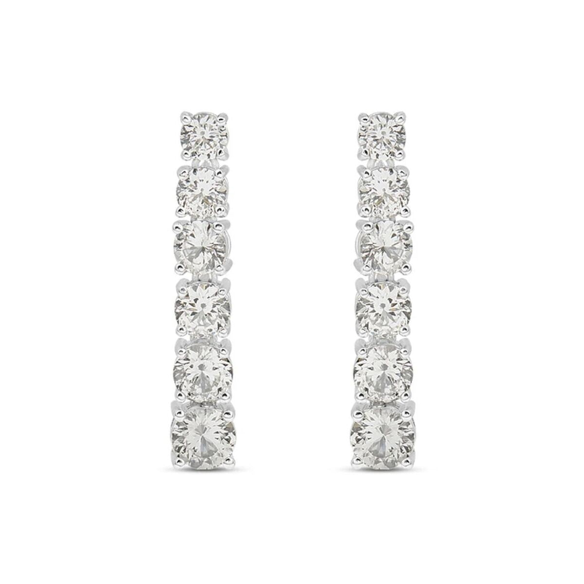 Ladies' Earrings Stroili 1684142 -  Jewellery, Women -  Stroili.