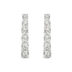 Ladies' Earrings Stroili 1684142 -  Jewellery, Women -  Stroili.