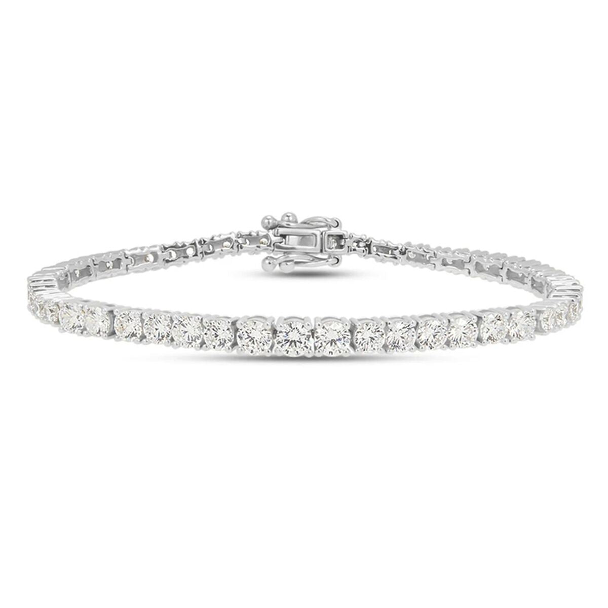 Ladies' Bracelet Stroili 1685258 -  Jewellery, Women -  Stroili.