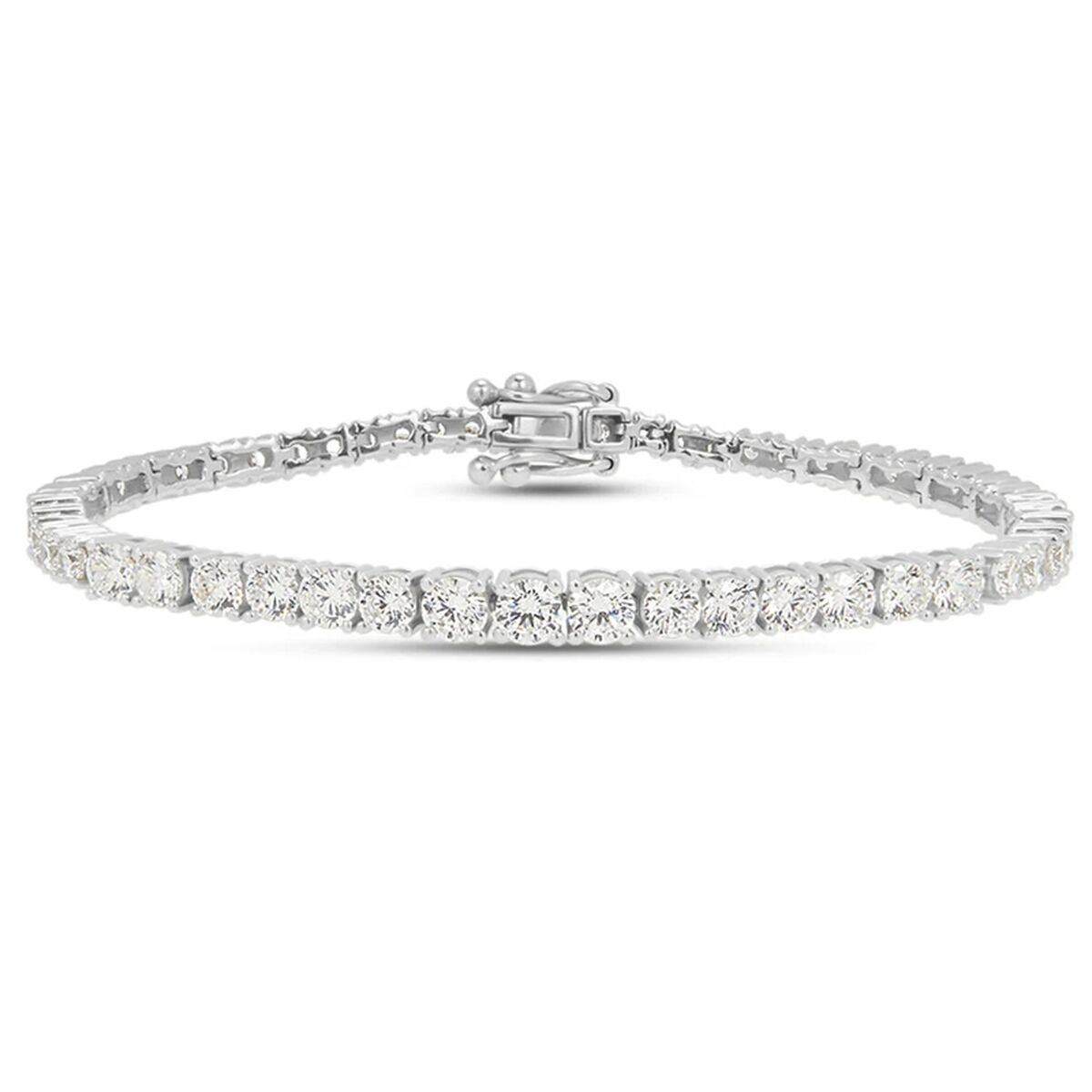Ladies' Bracelet Stroili 1685259 -  Jewellery, Women -  Stroili.