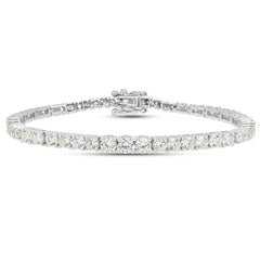 Ladies' Bracelet Stroili 1685259 -  Jewellery, Women -  Stroili.