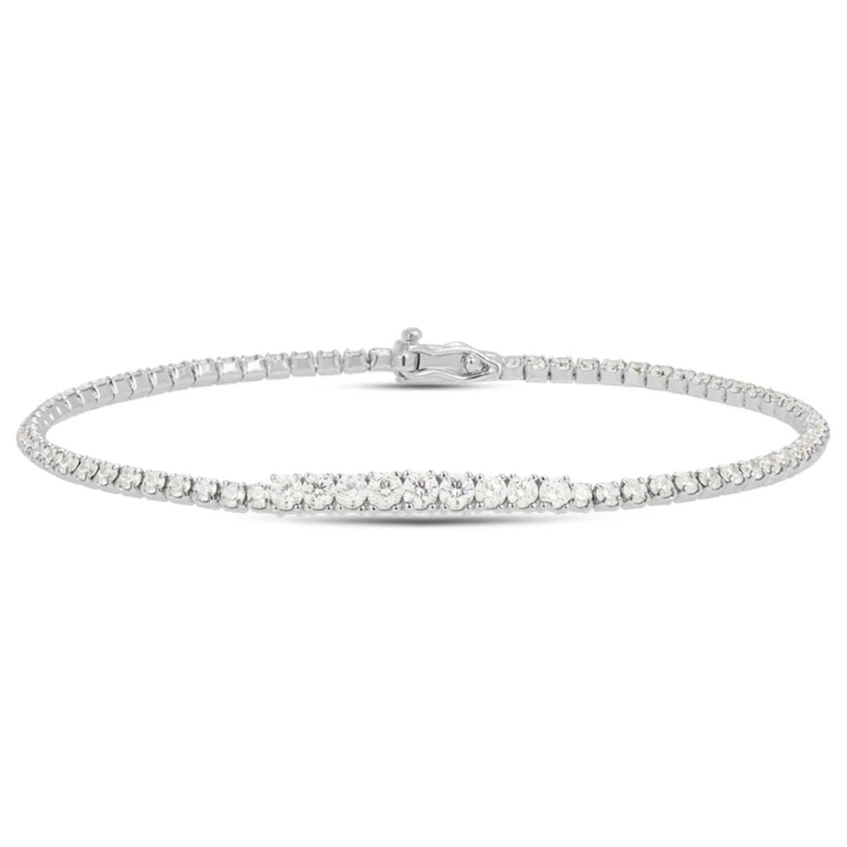 Ladies' Bracelet Stroili 1685261 -  Jewellery, Women -  Stroili.