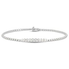 Ladies' Bracelet Stroili 1685261 -  Jewellery, Women -  Stroili.