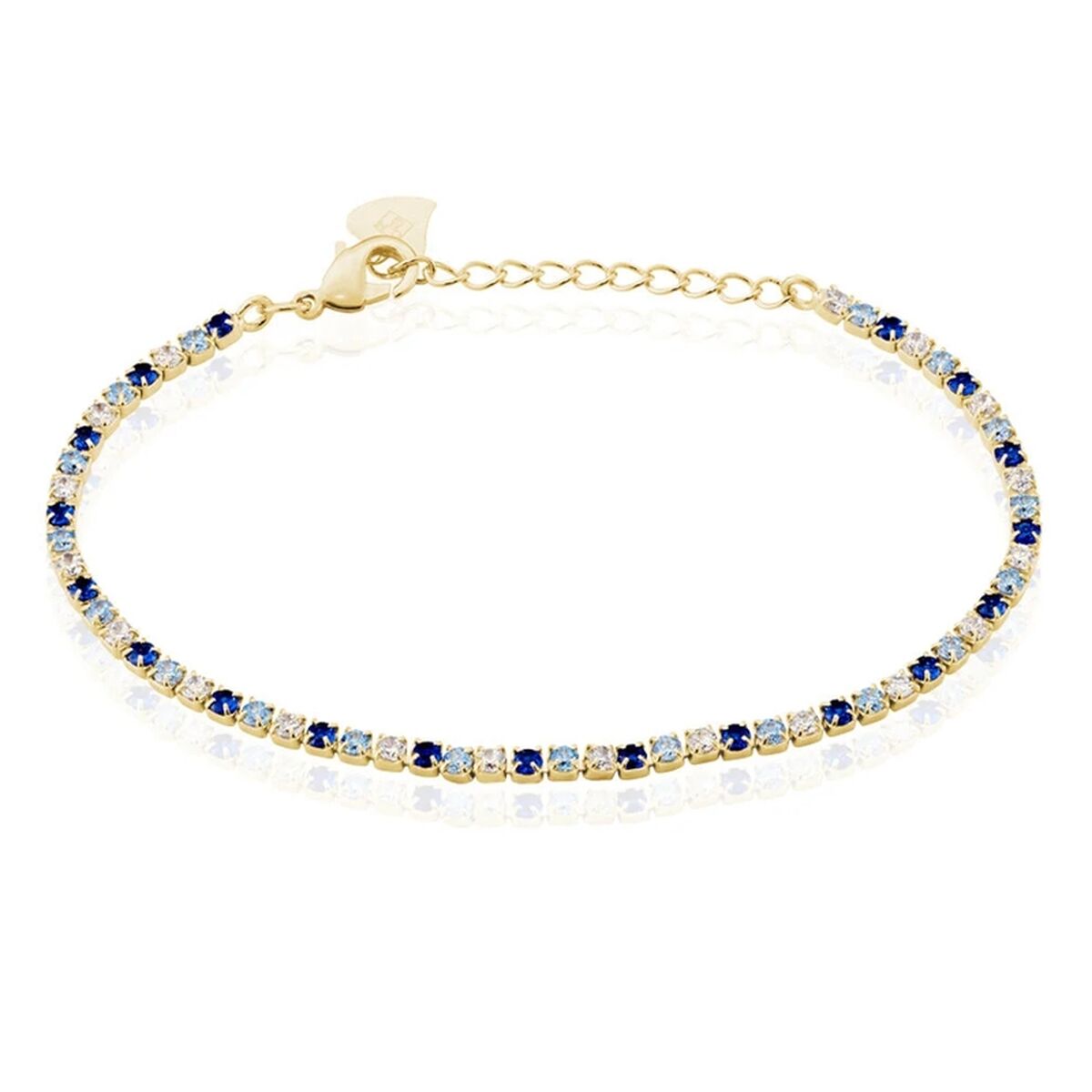 Ladies' Bracelet Stroili 1685699 -  Jewellery, Women -  Stroili.
