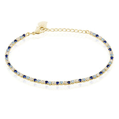 Ladies' Bracelet Stroili 1685699 -  Jewellery, Women -  Stroili.