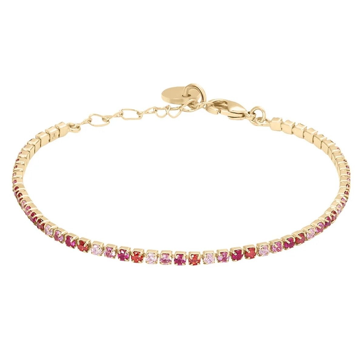 Ladies' Bracelet Stroili 1685700 -  Jewellery, Women -  Stroili.