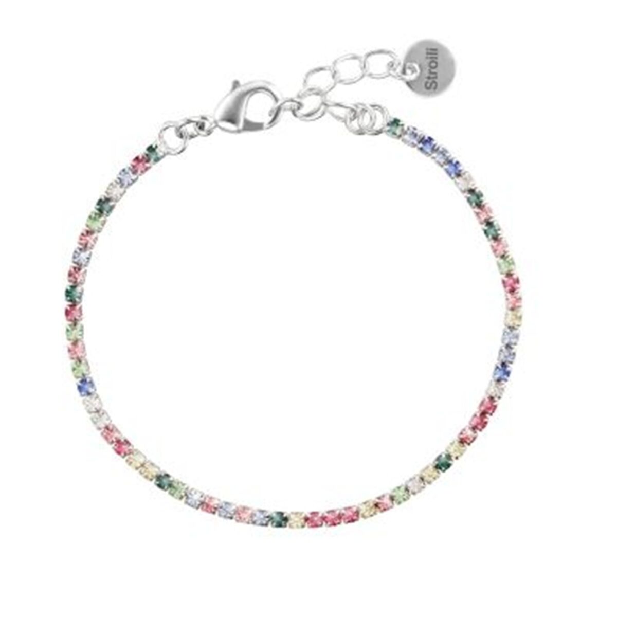 Ladies' Bracelet Stroili 1685828 -  Jewellery, Women -  Stroili.