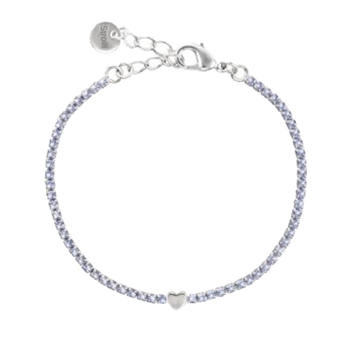 Ladies' Bracelet Stroili 1685832 -  Jewellery, Women -  Stroili.
