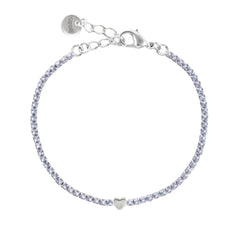 Ladies' Bracelet Stroili 1685832 -  Jewellery, Women -  Stroili.