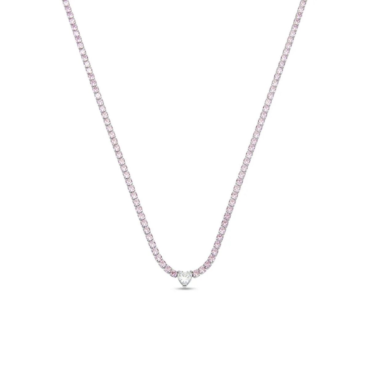 Ladies' Necklace Stroili 1685850 -  Jewellery, Women -  Stroili.