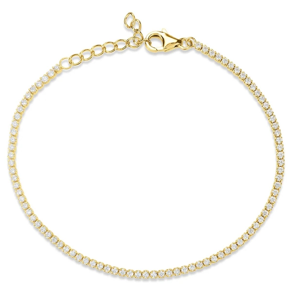 Ladies' Necklace Stroili 1686583 -  Jewellery, Women -  Stroili.