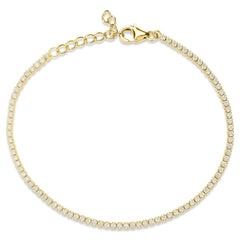 Ladies' Necklace Stroili 1686583 -  Jewellery, Women -  Stroili.