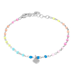 Ladies' Bracelet Stroili 1687111 -  Jewellery, Women -  Stroili.