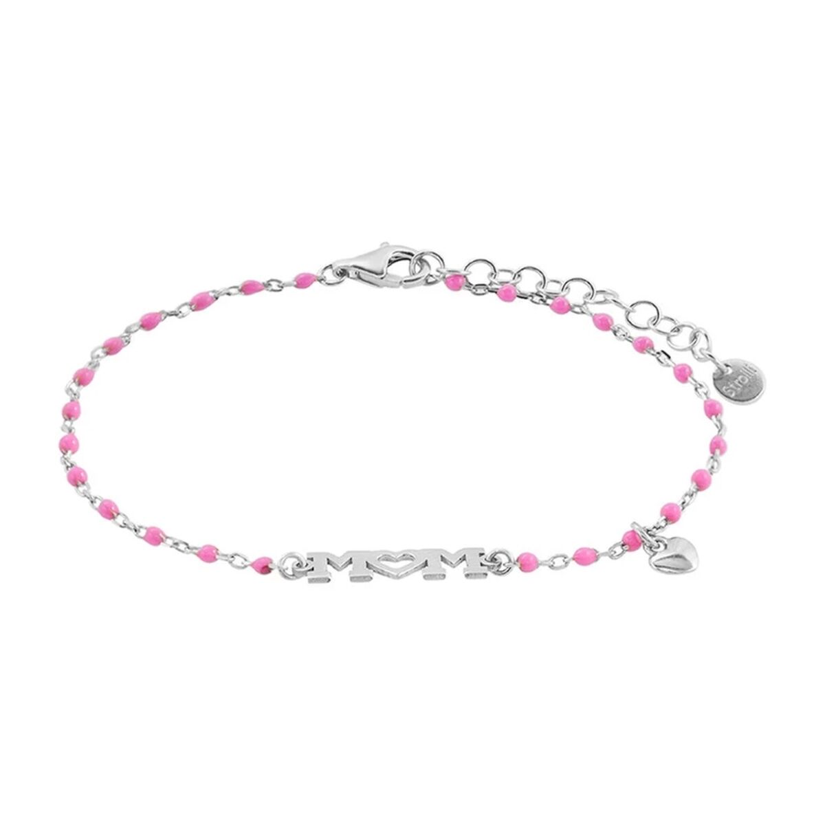 Ladies' Bracelet Stroili 1687121 -  Jewellery, Women -  Stroili.