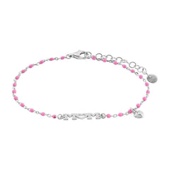 Ladies' Bracelet Stroili 1687121 -  Jewellery, Women -  Stroili.