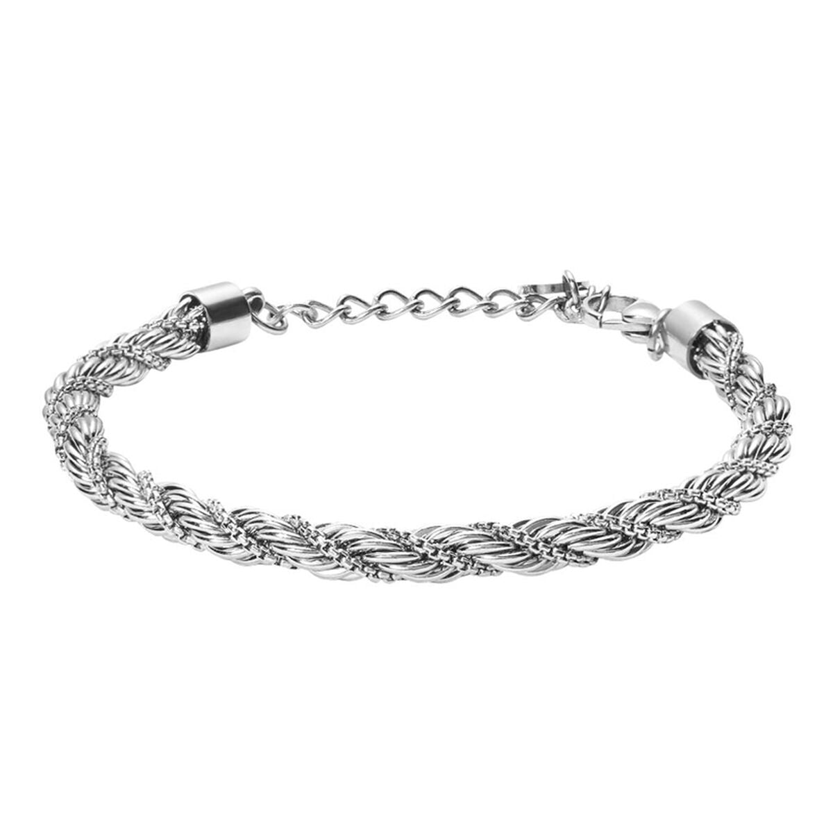 Ladies' Bracelet Stroili 1688045 -  Jewellery, Women -  Stroili.