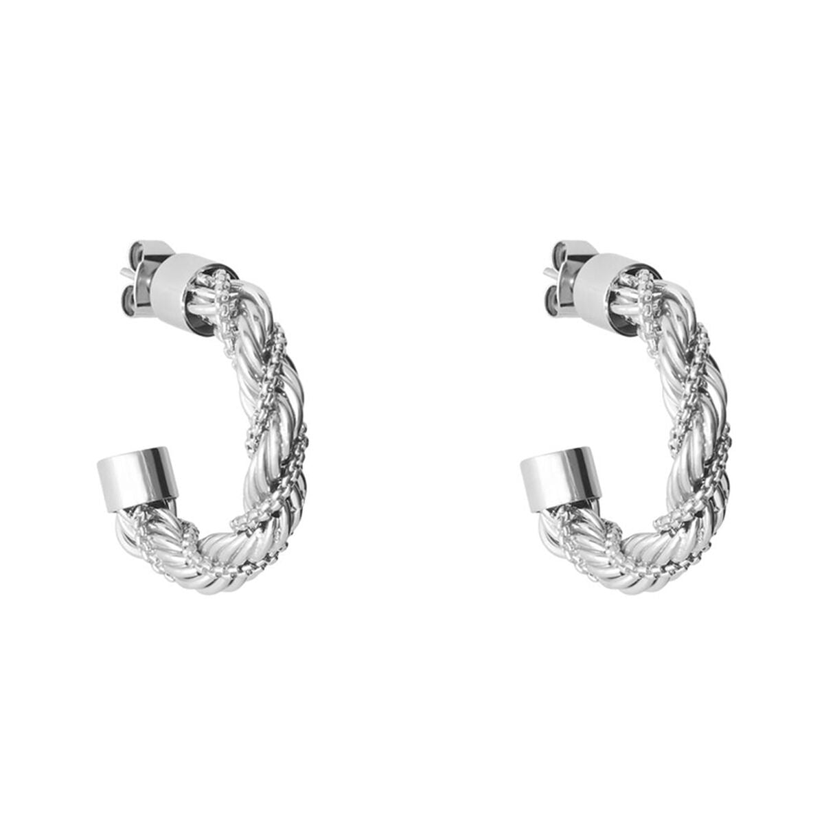 Ladies' Earrings Stroili 1688046 -  Jewellery, Women -  Stroili.