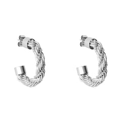 Ladies' Earrings Stroili 1688046 -  Jewellery, Women -  Stroili.