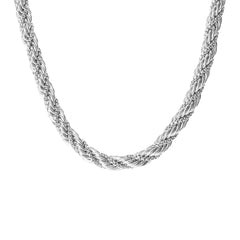 Ladies' Necklace Stroili 1688049 -  Jewellery, Women -  Stroili.