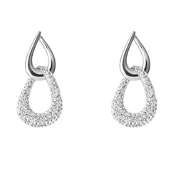 Ladies' Earrings Stroili 1688065 -  Jewellery, Women -  Stroili.