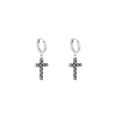 Ladies' Earrings Stroili 1688081 -  Jewellery, Women -  Stroili.