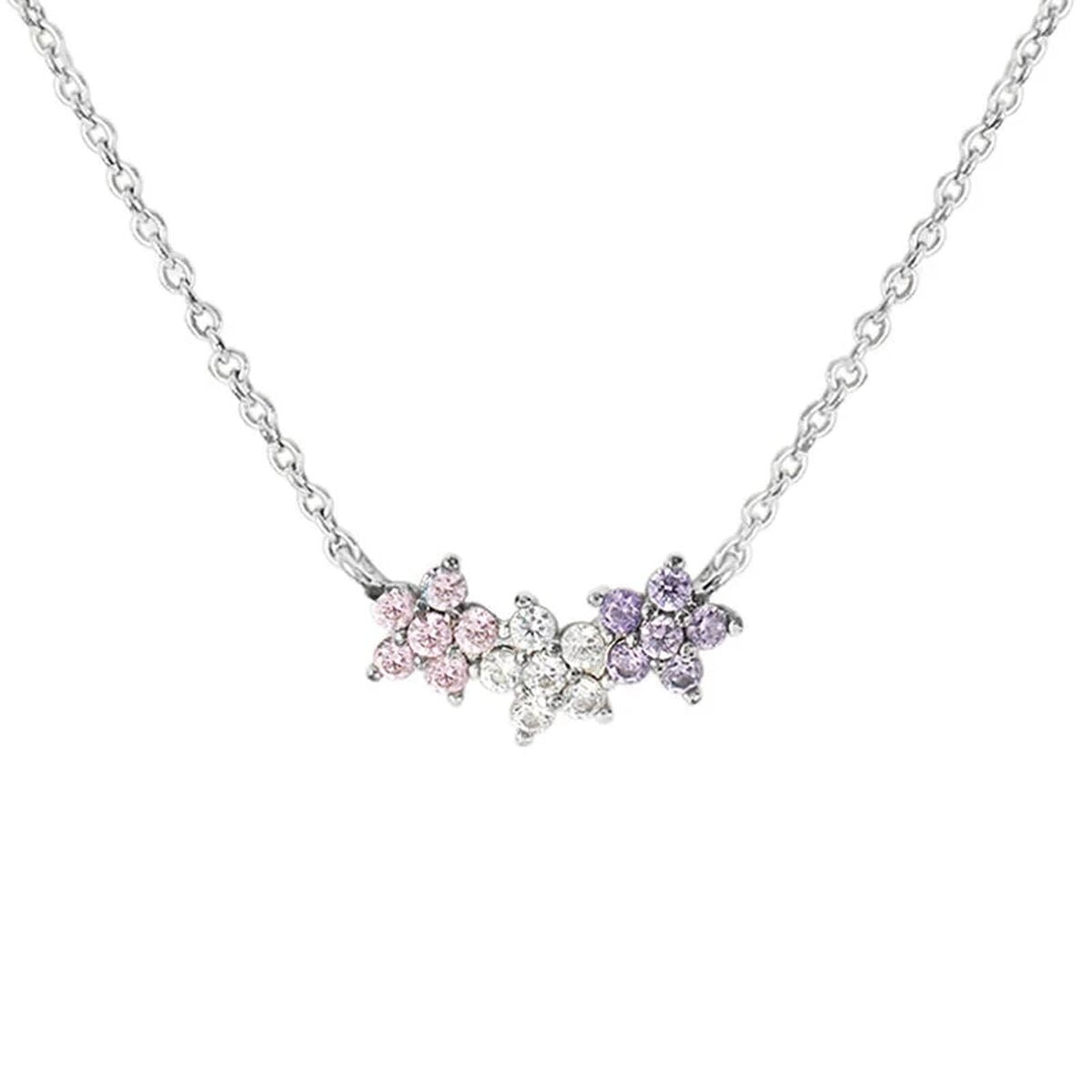 Ladies' Necklace Stroili 1688314 -  Jewellery, Women -  Stroili.