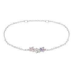 Ladies' Bracelet Stroili 1688315 -  Jewellery, Women -  Stroili.
