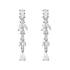 Ladies' Earrings Stroili 1688382 -  Jewellery, Women -  Stroili.