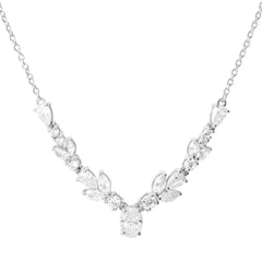 Ladies' Necklace Stroili 1688384 -  Jewellery, Women -  Stroili.