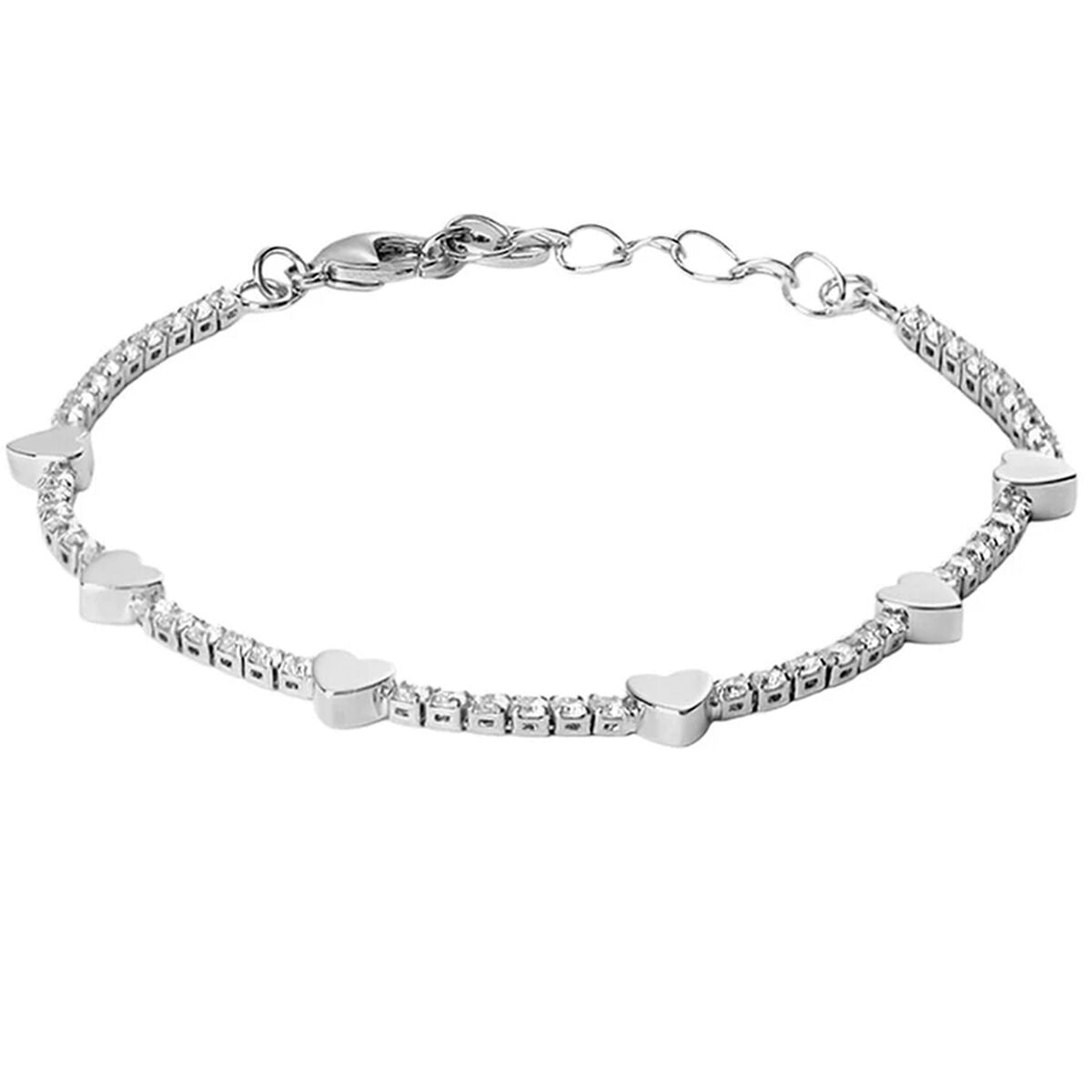 Ladies' Bracelet Stroili 1689003 -  Jewellery, Women -  Stroili.