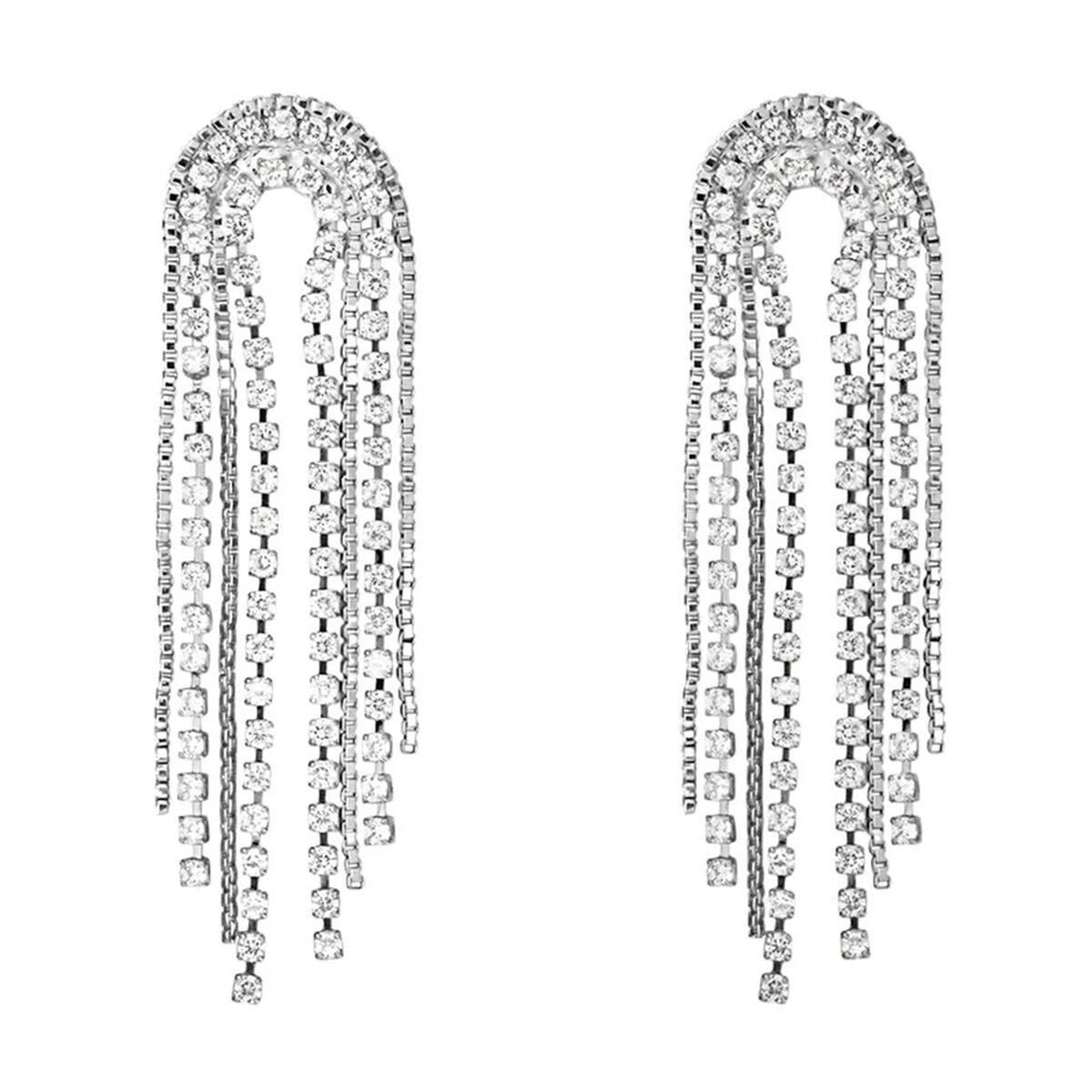 Ladies' Earrings Stroili 1689004 -  Jewellery, Women -  Stroili.