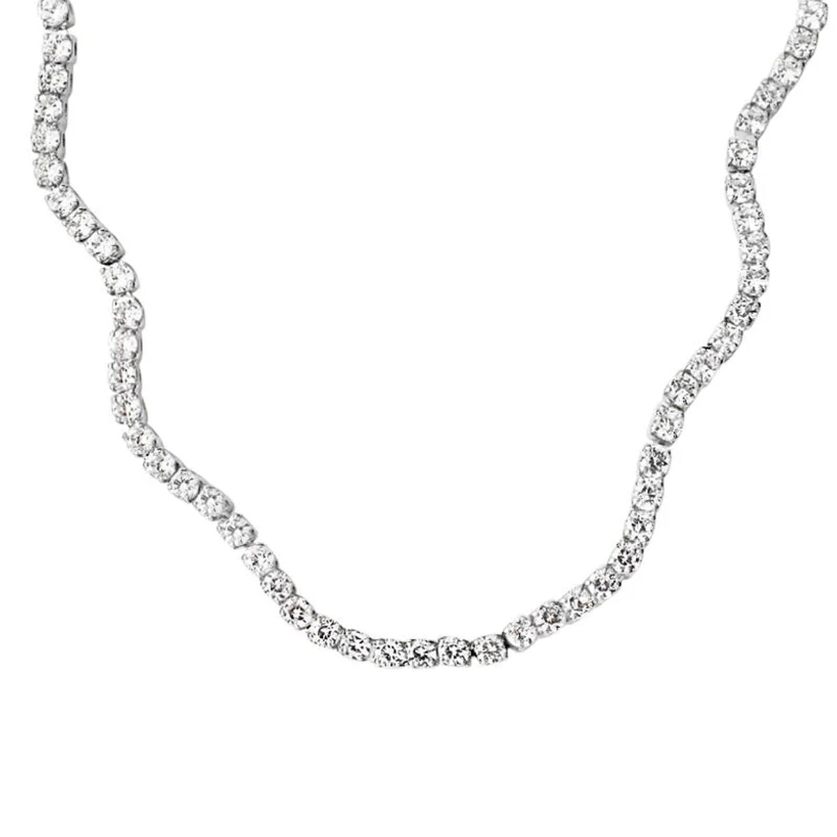 Ladies' Necklace Stroili 1689005 -  Jewellery, Women -  Stroili.