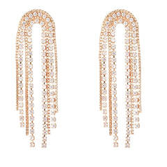 Ladies' Earrings Stroili 1689009 -  Jewellery, Women -  Stroili.