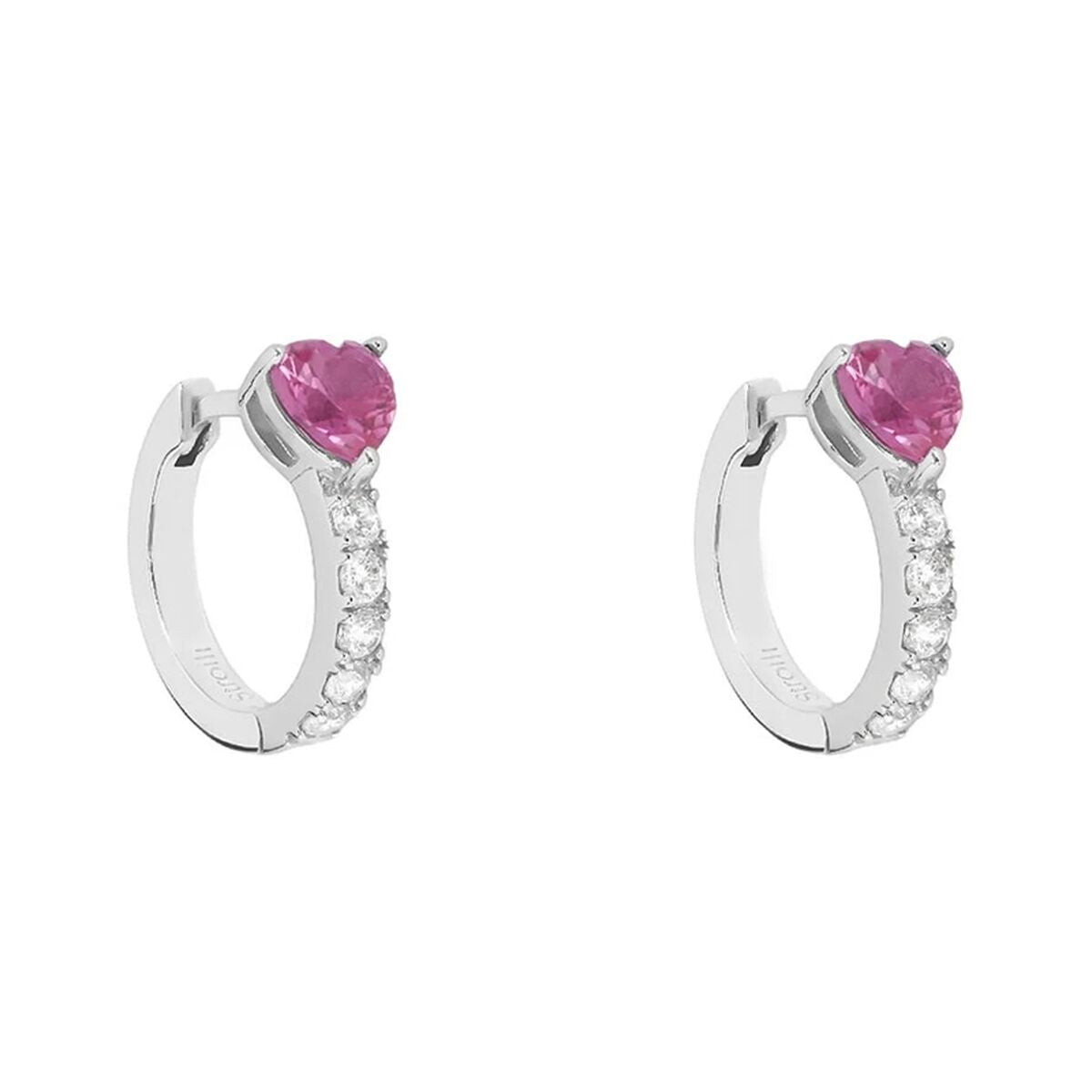 Ladies' Earrings Stroili 1691087 -  Jewellery, Women -  Stroili.