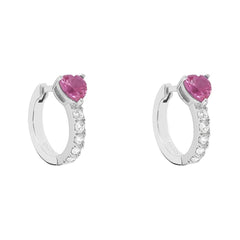 Ladies' Earrings Stroili 1691087 -  Jewellery, Women -  Stroili.