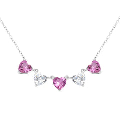 Ladies' Necklace Stroili 1691088 -  Jewellery, Women -  Stroili.