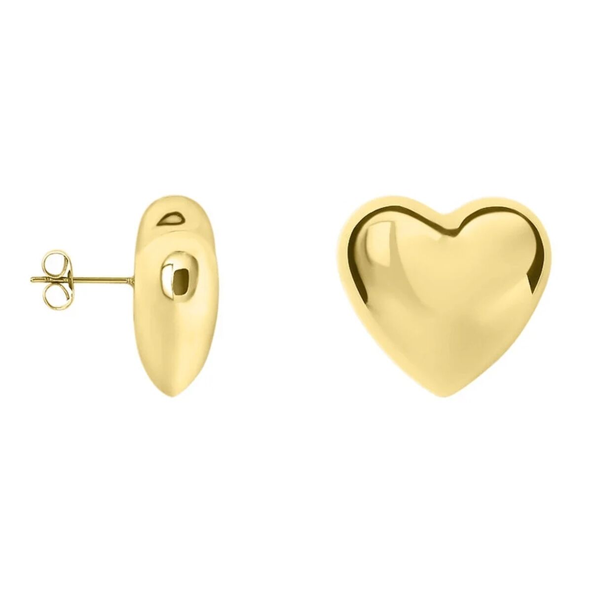 Ladies' Earrings Stroili 1691131 -  Jewellery, Women -  Stroili.