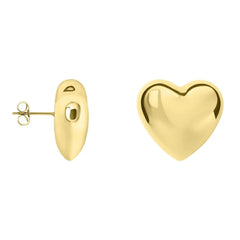 Ladies' Earrings Stroili 1691131 -  Jewellery, Women -  Stroili.