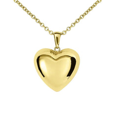 Ladies' Necklace Stroili 1691133 -  Jewellery, Women -  Stroili.